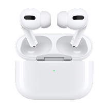 Best seller spotlight